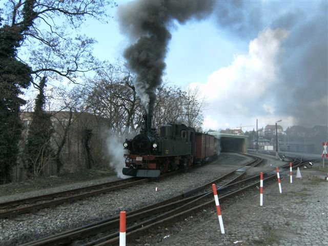 013) IVK 145